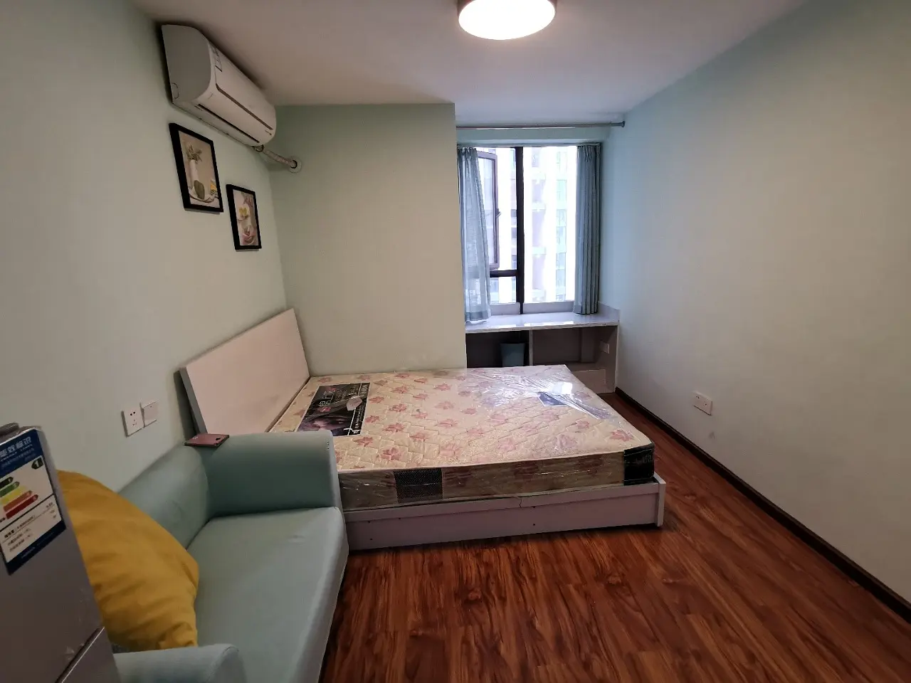 房屋图片 1