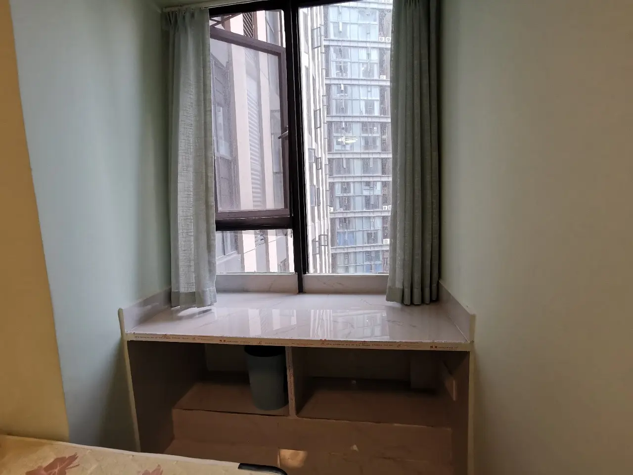 房屋图片 3