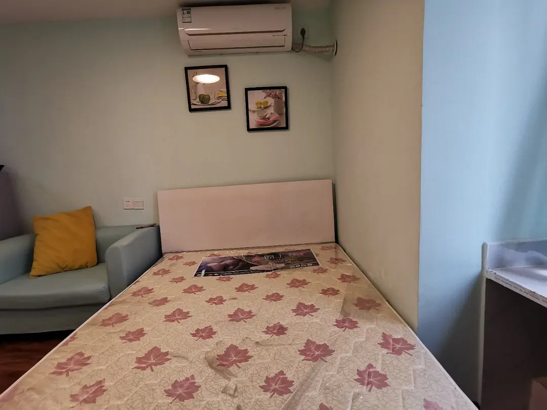 房屋图片 2