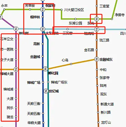房屋图片 1