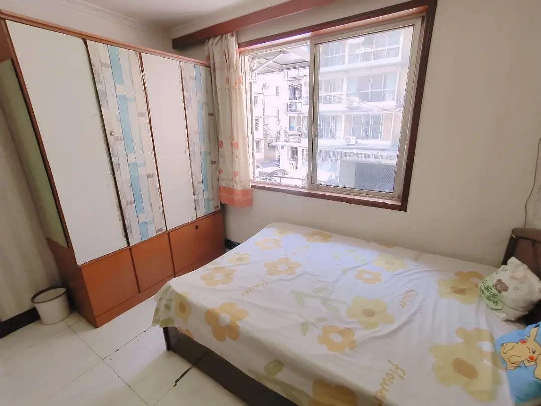 房屋图片 5