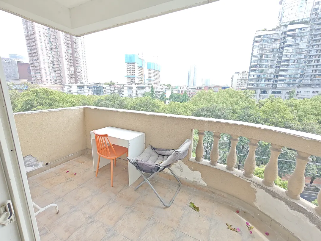 房屋图片 6