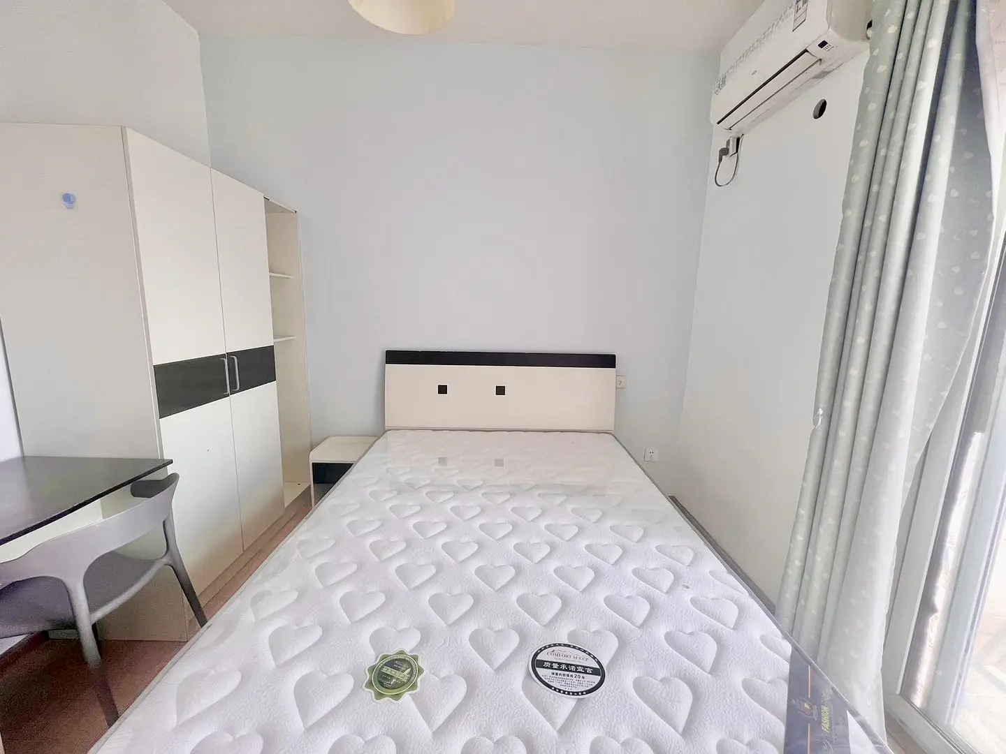 房屋图片 4