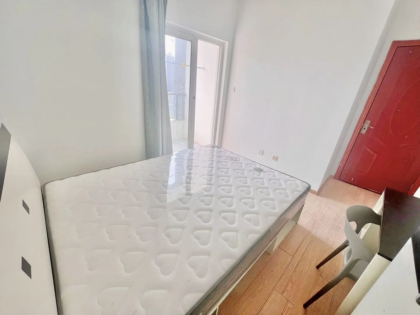 房屋图片 2