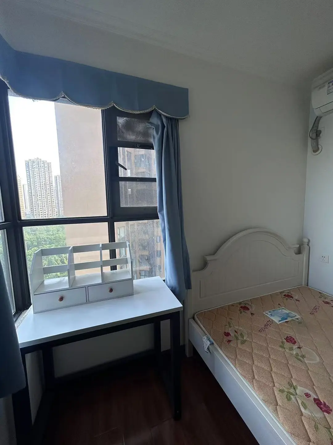 房屋图片 4