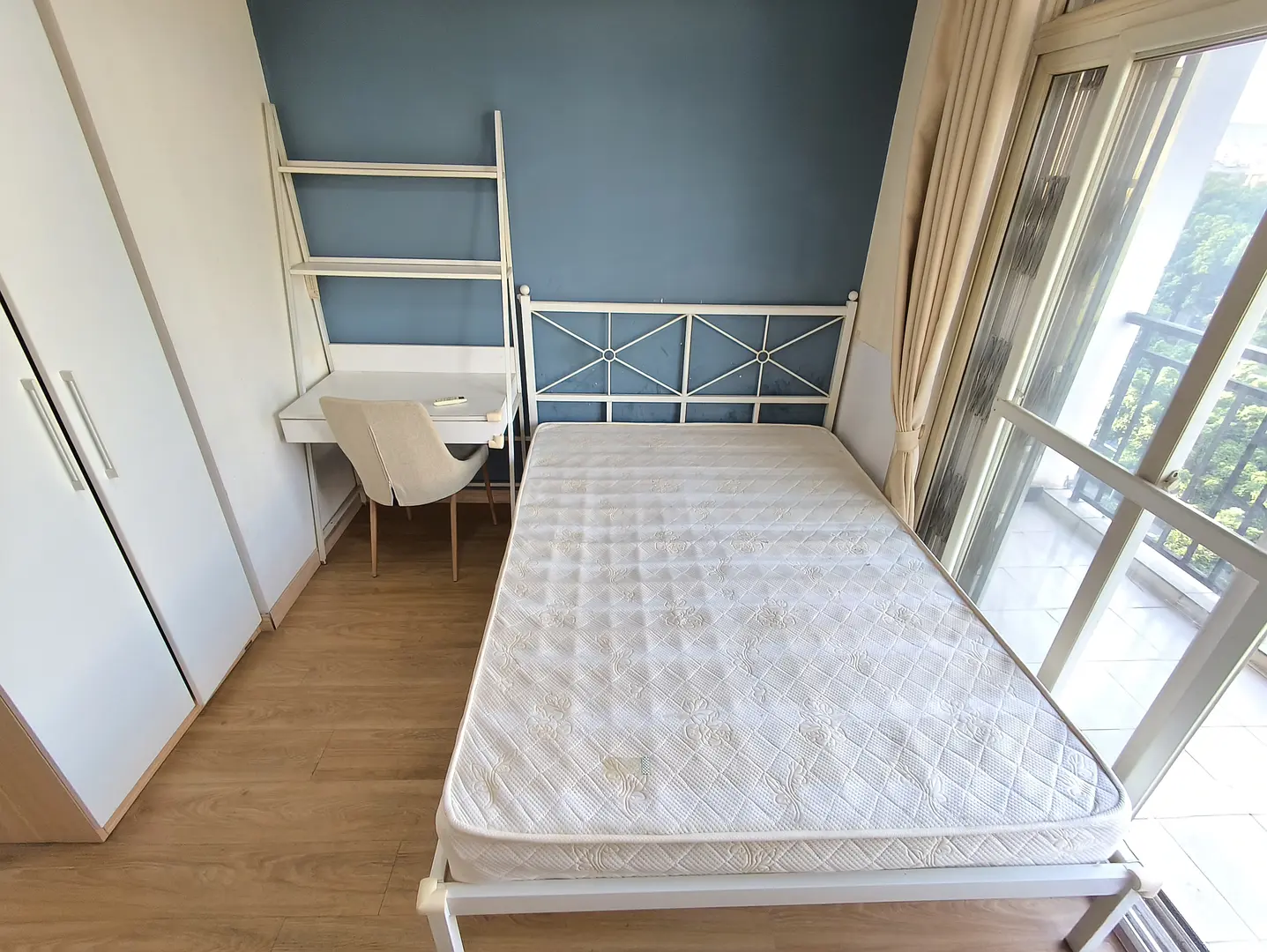 房屋图片 2