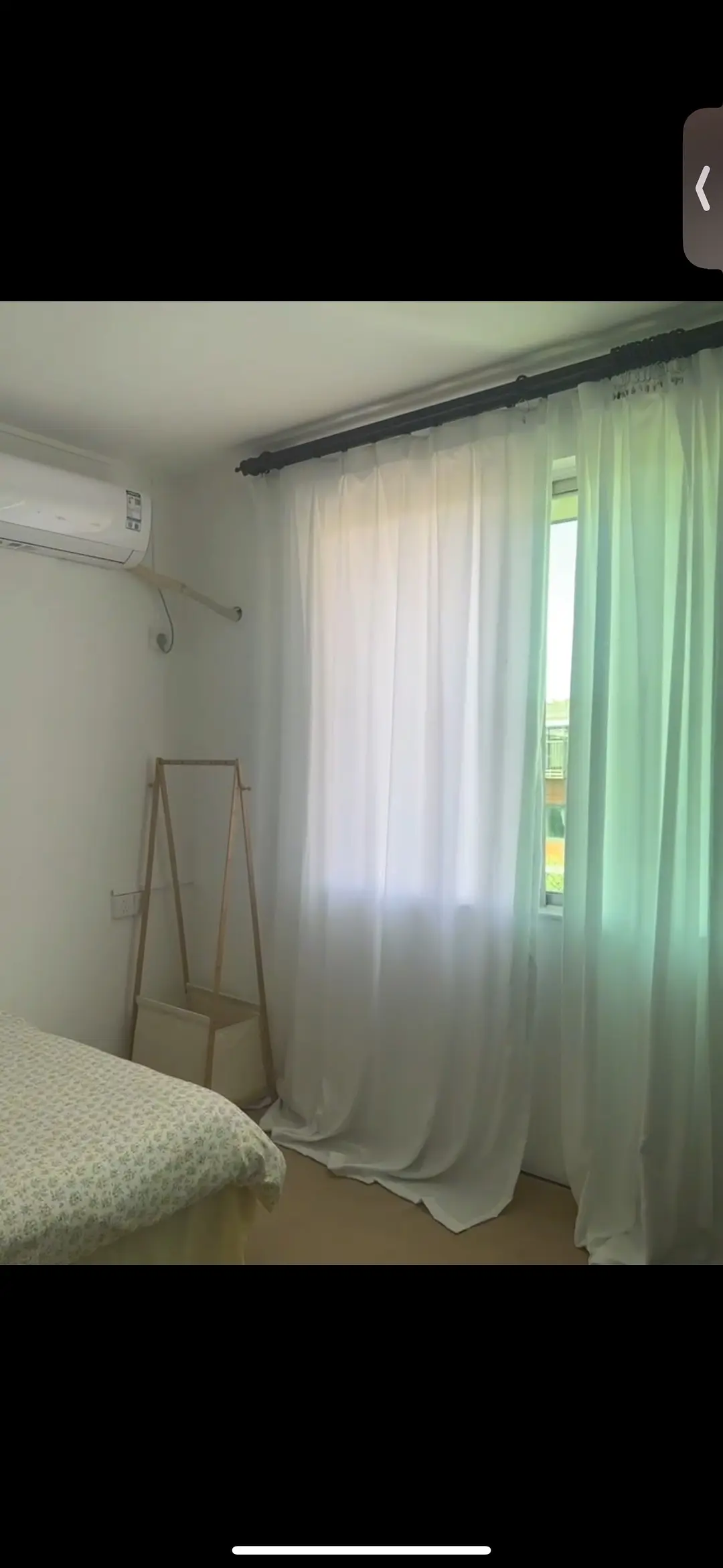房屋图片 6