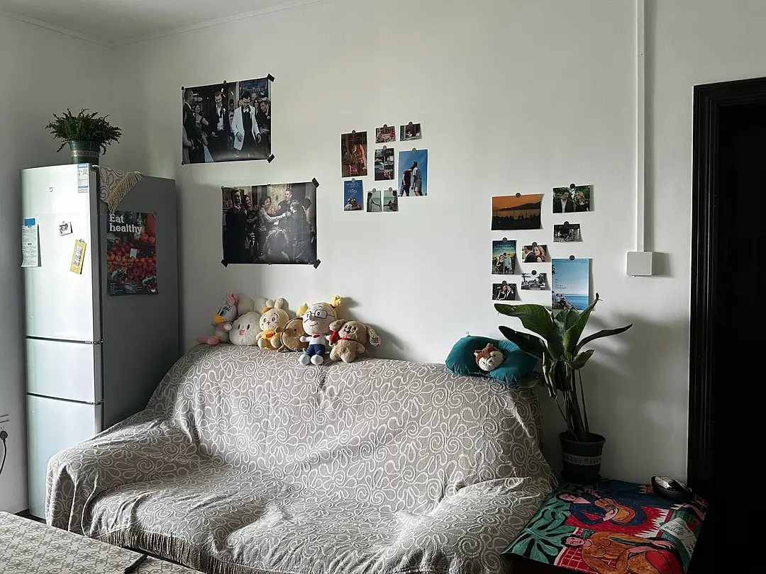 房屋图片 2