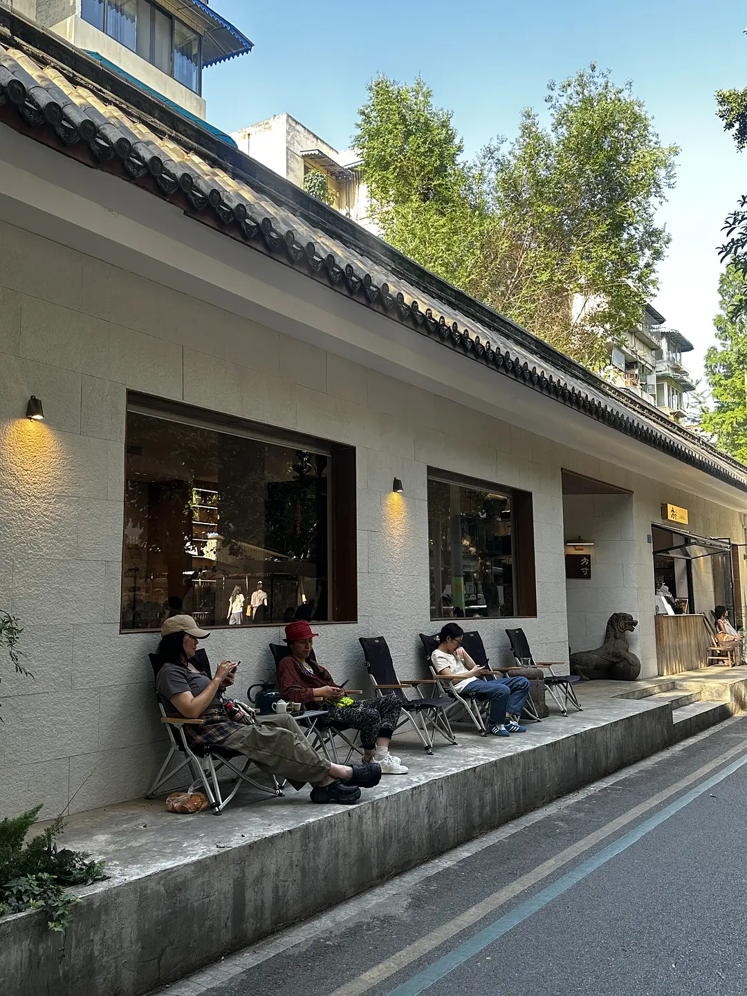 房屋图片 7