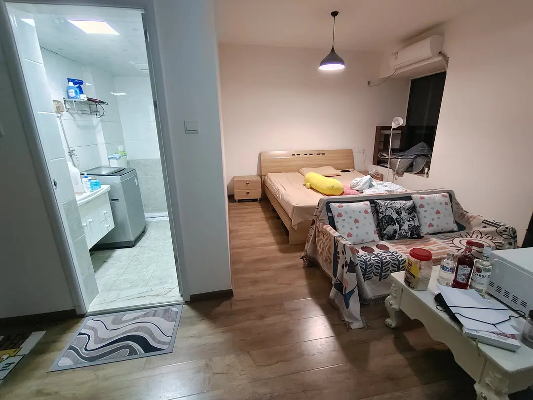 房屋图片 1