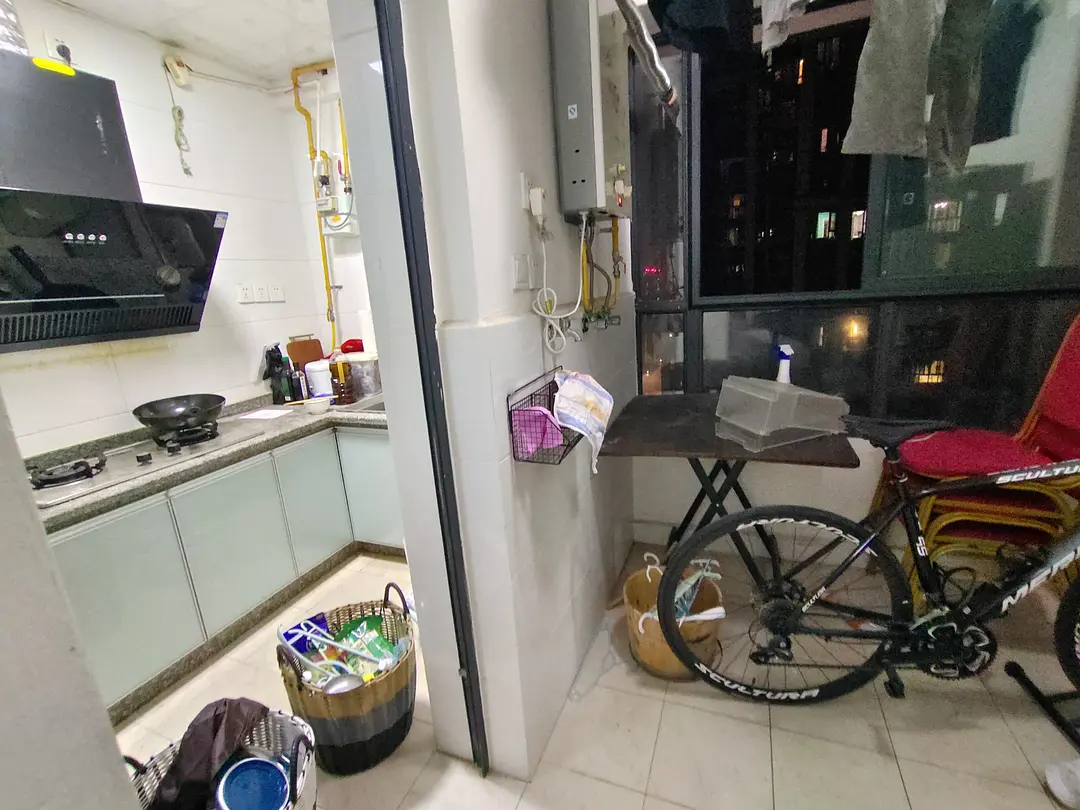 房屋图片 6