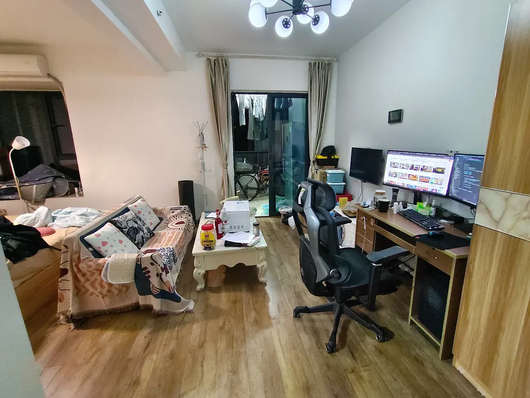 房屋图片 2