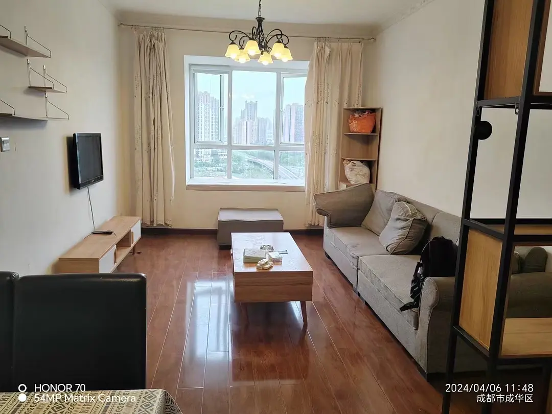 房屋图片 4
