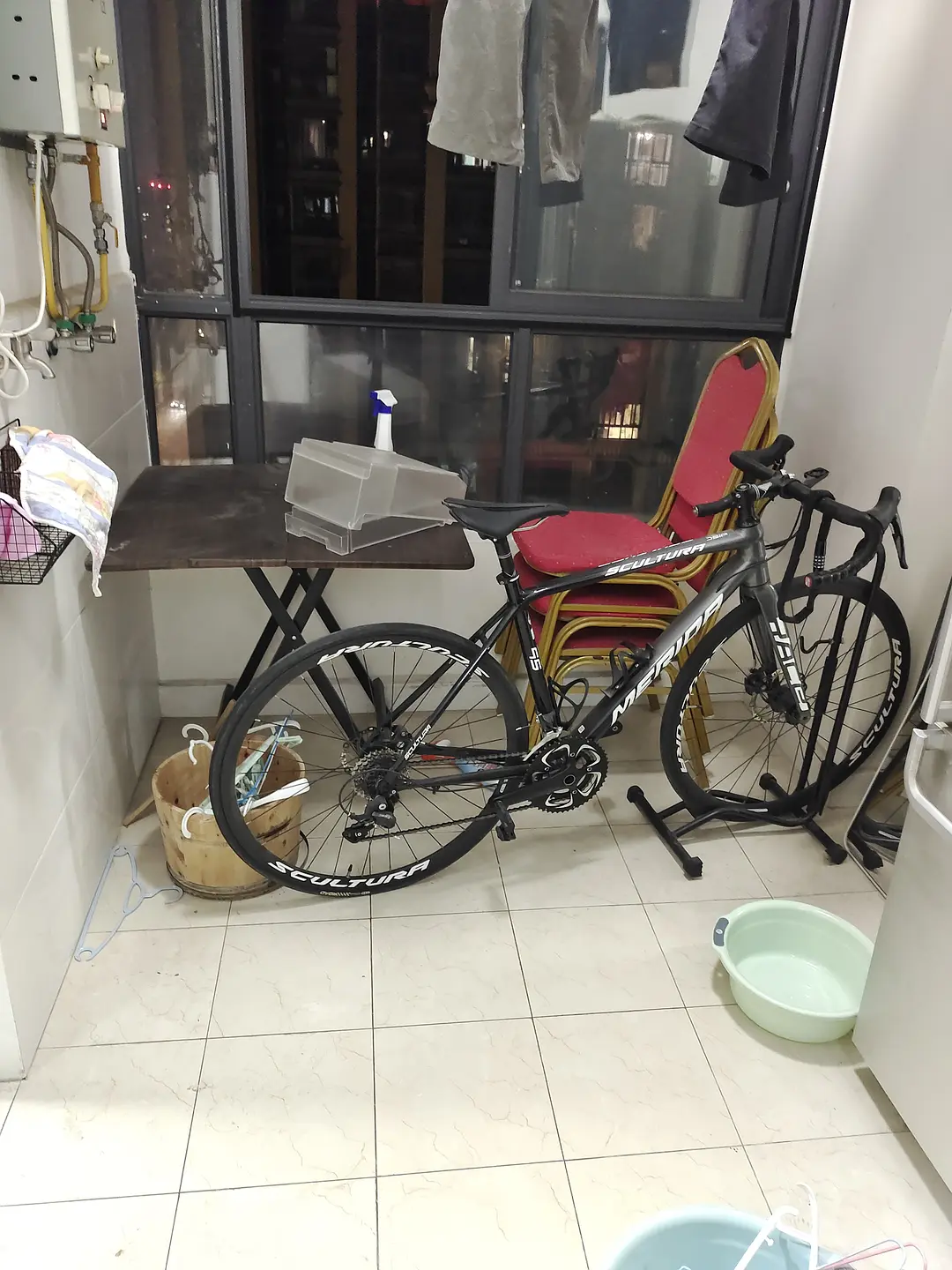 房屋图片 6
