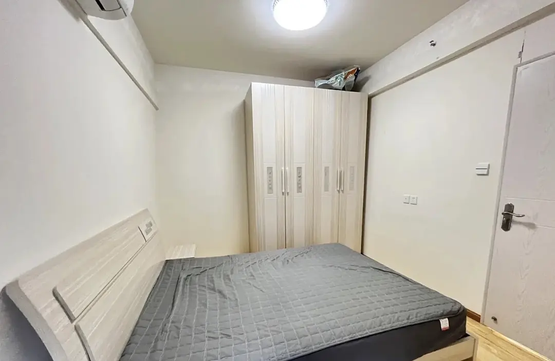 房屋图片 3