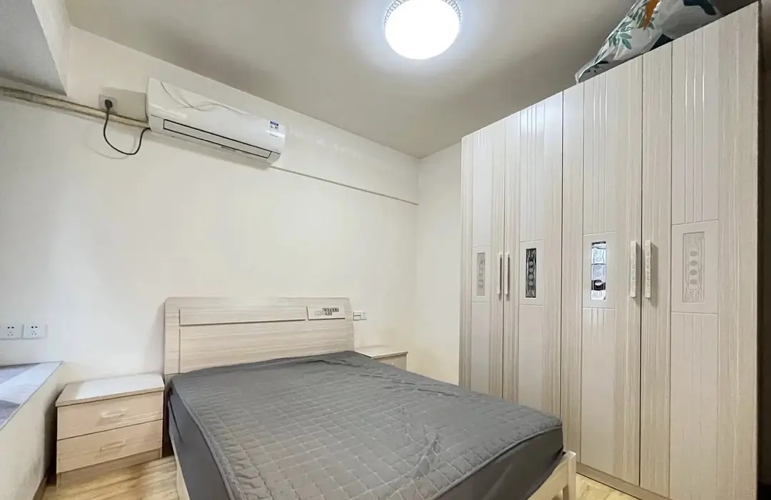 房屋图片 4