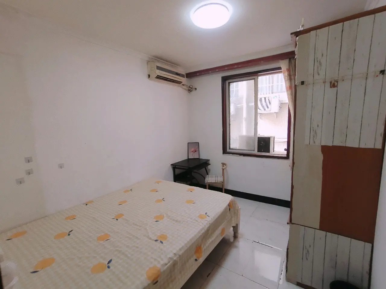 房屋图片 5