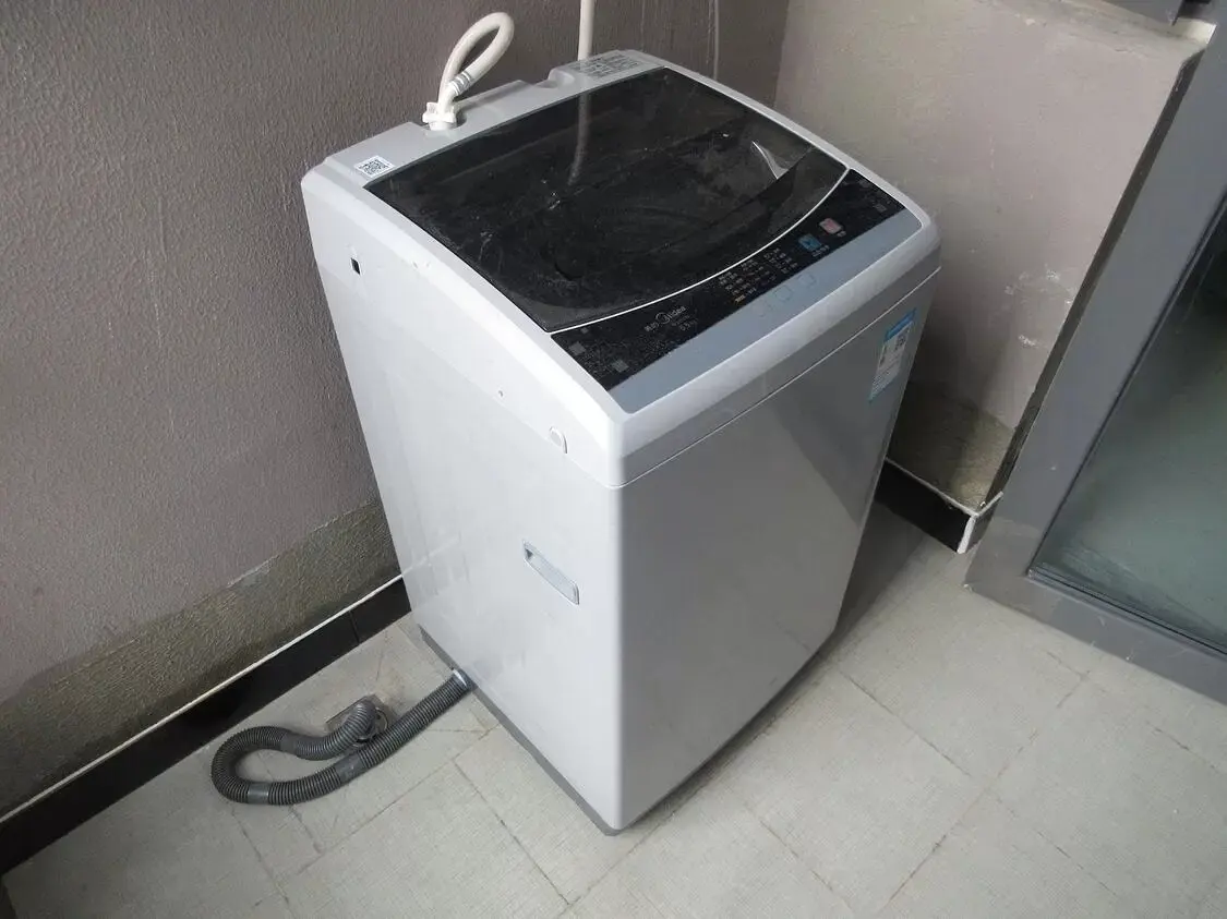房屋图片 7