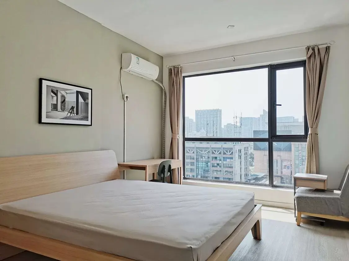 房屋图片 1