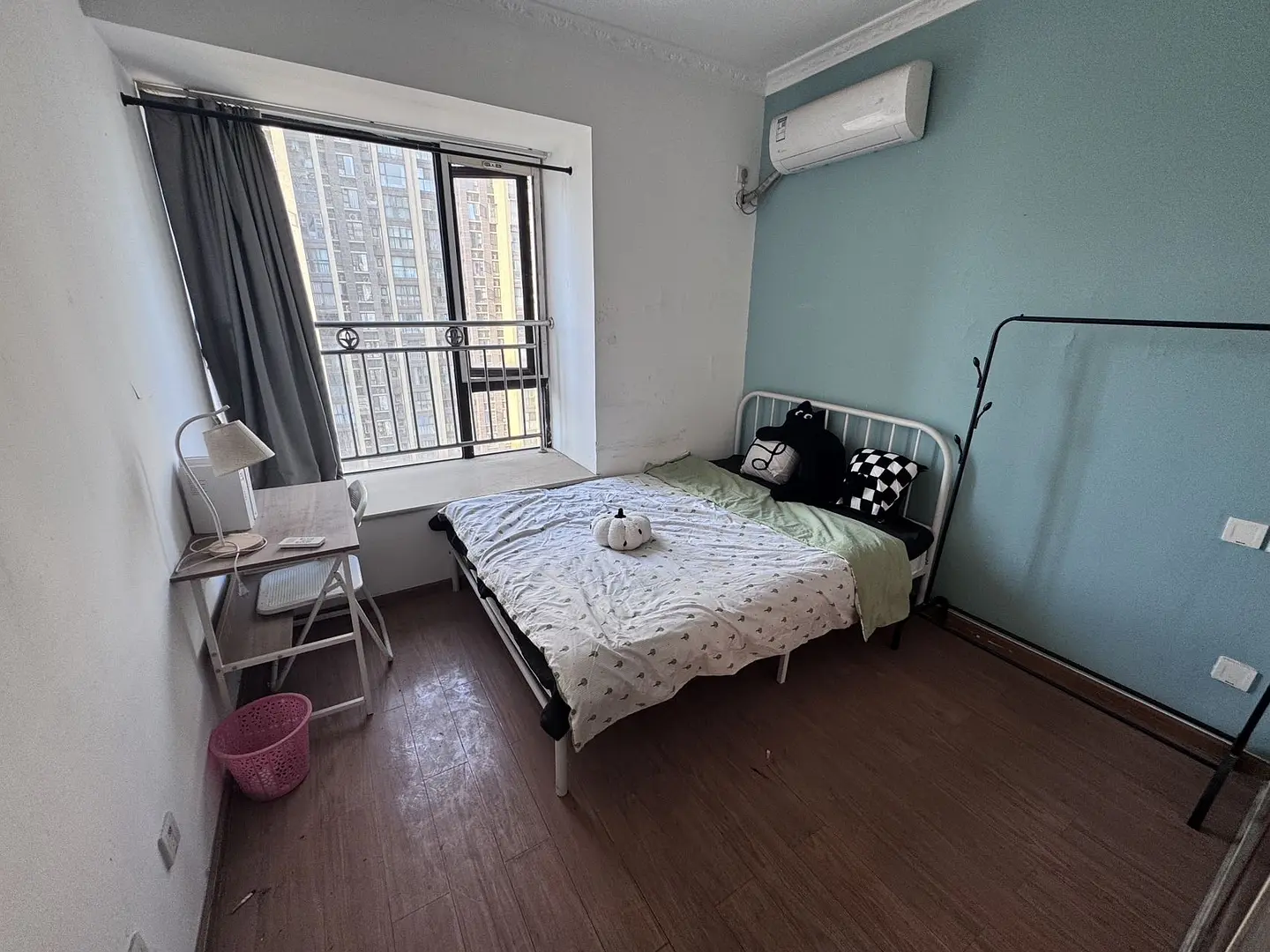 房屋图片 1