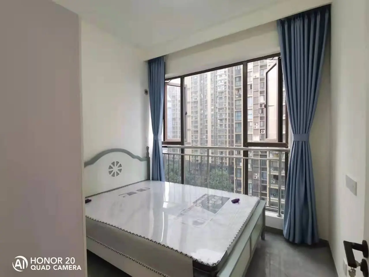 房屋图片 6