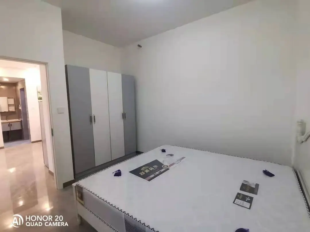 房屋图片 5