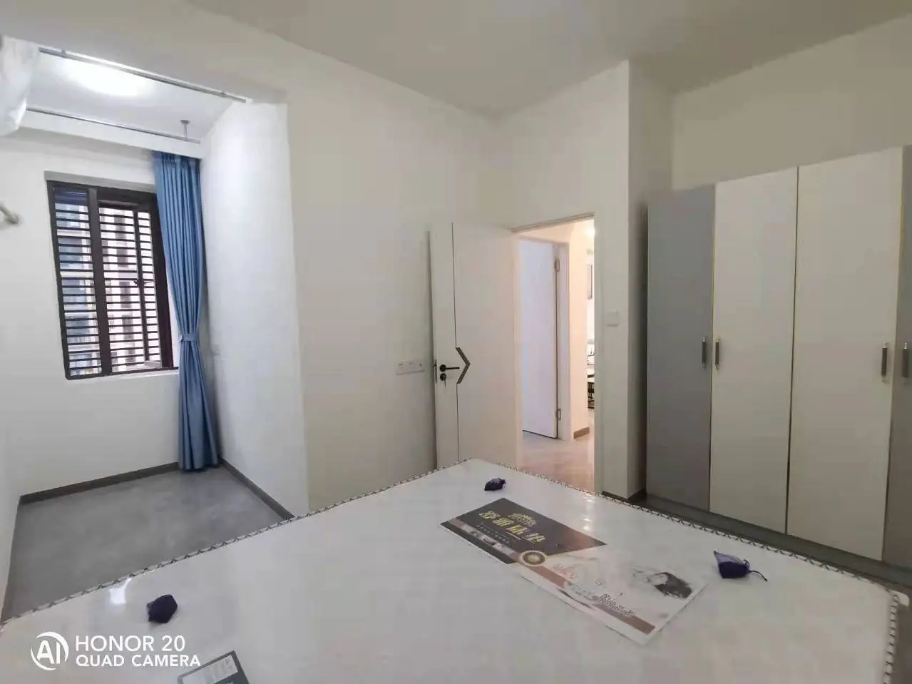 房屋图片 4