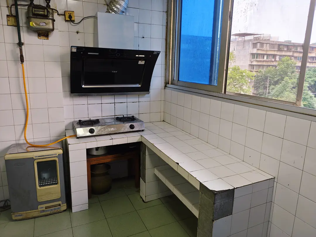 房屋图片 2