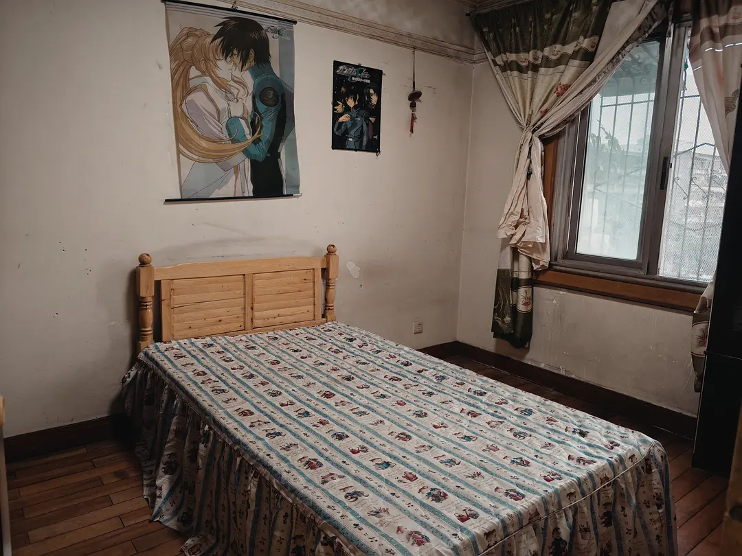 房屋图片 6