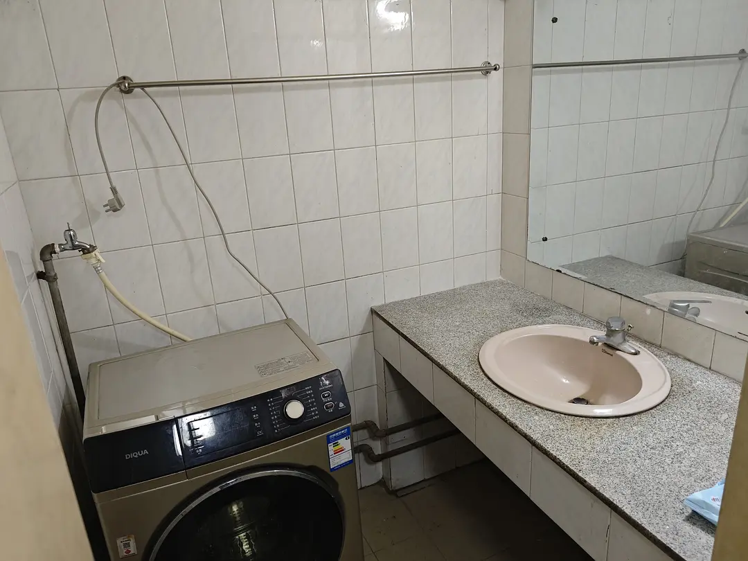 房屋图片 4