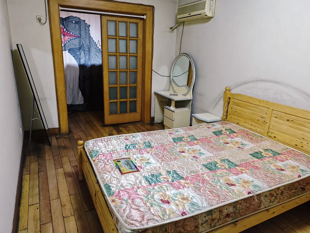 房屋图片 5
