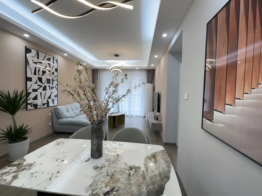 房屋图片 3