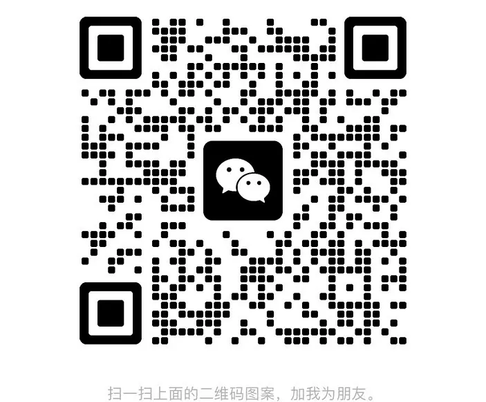 房屋图片 5