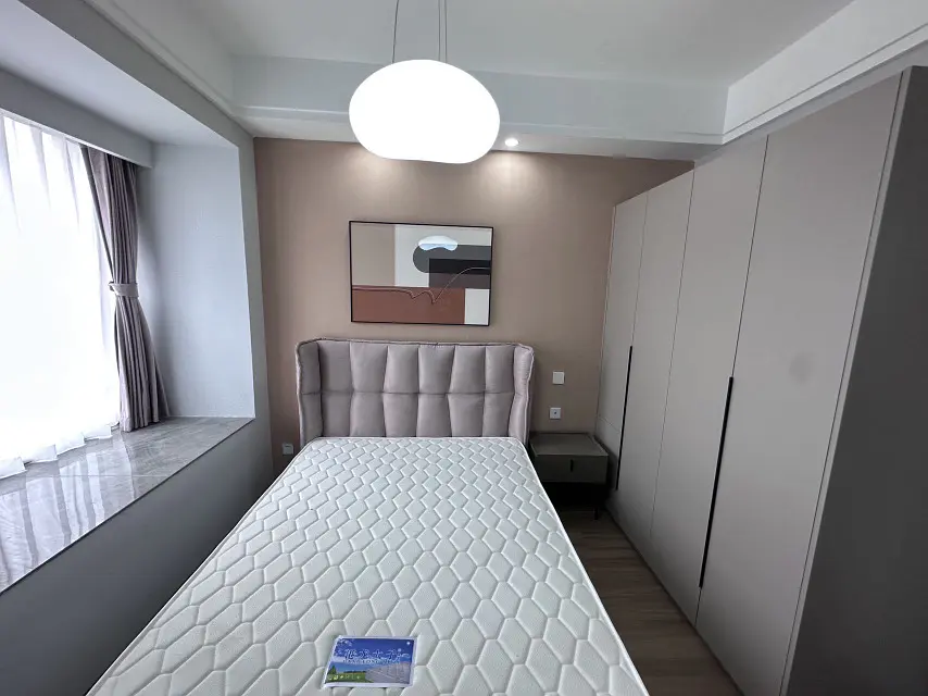 房屋图片 6