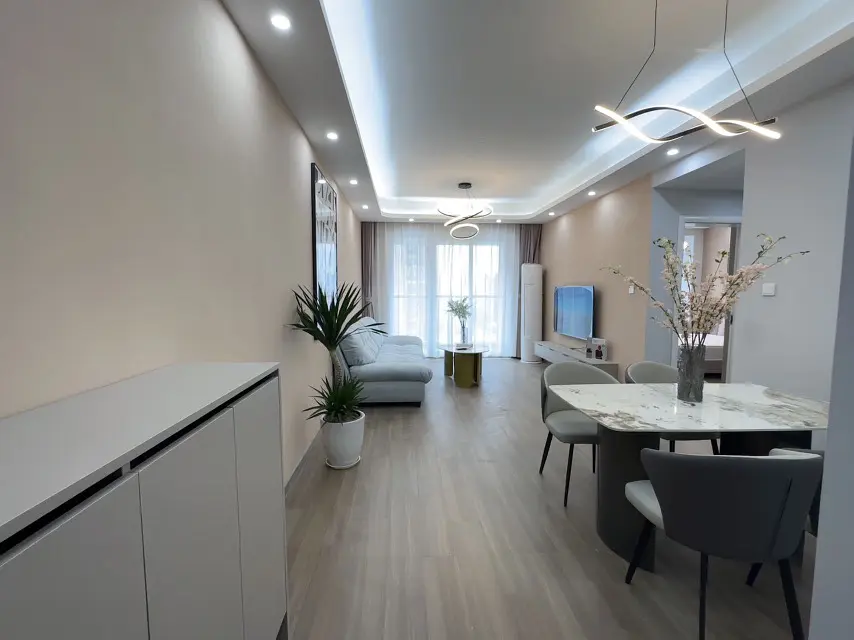 房屋图片 2