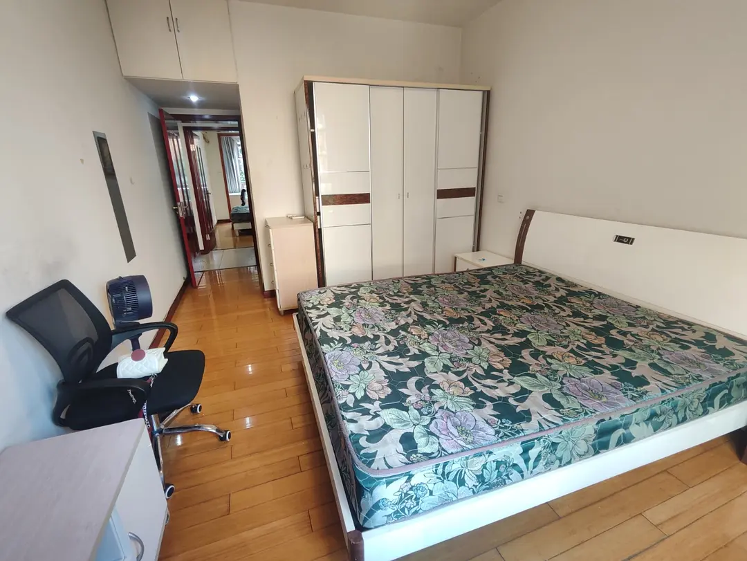 房屋图片 2