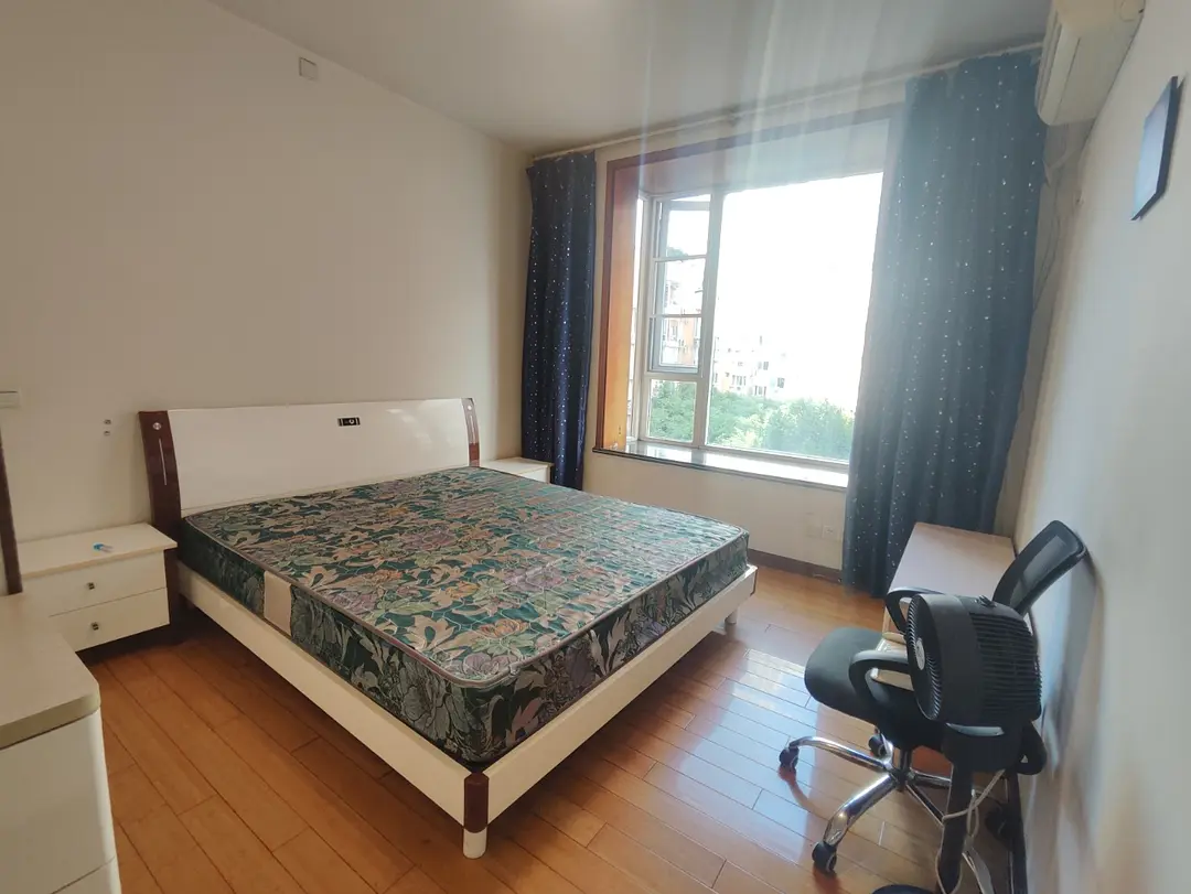 房屋图片 4