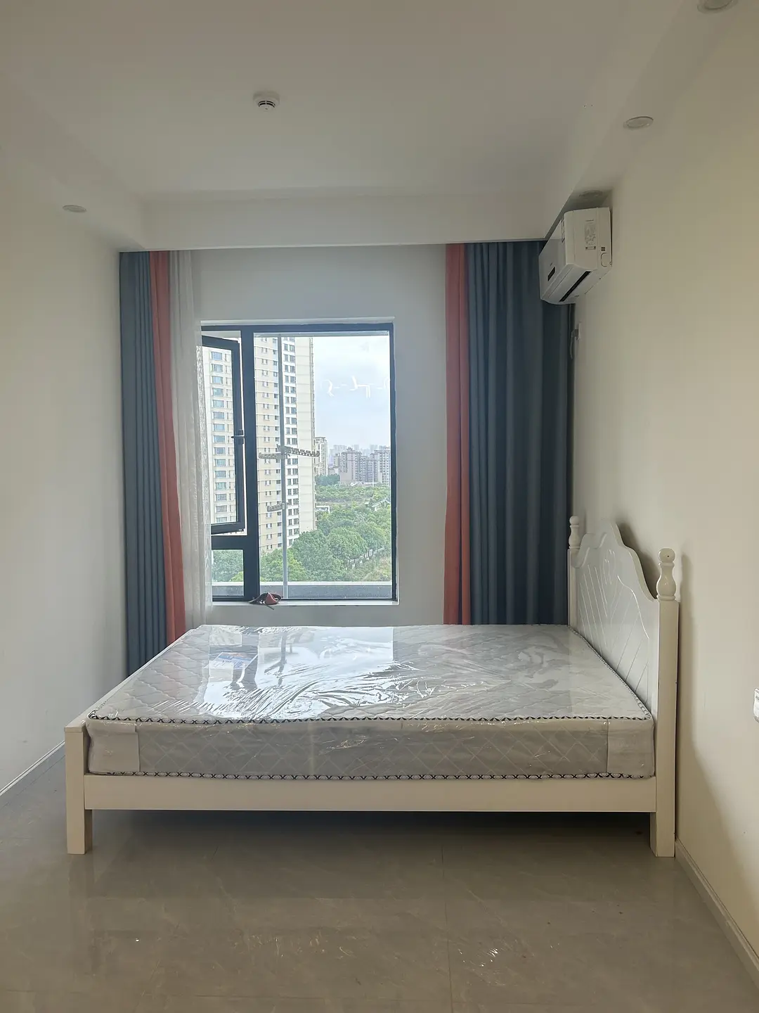 房屋图片 3