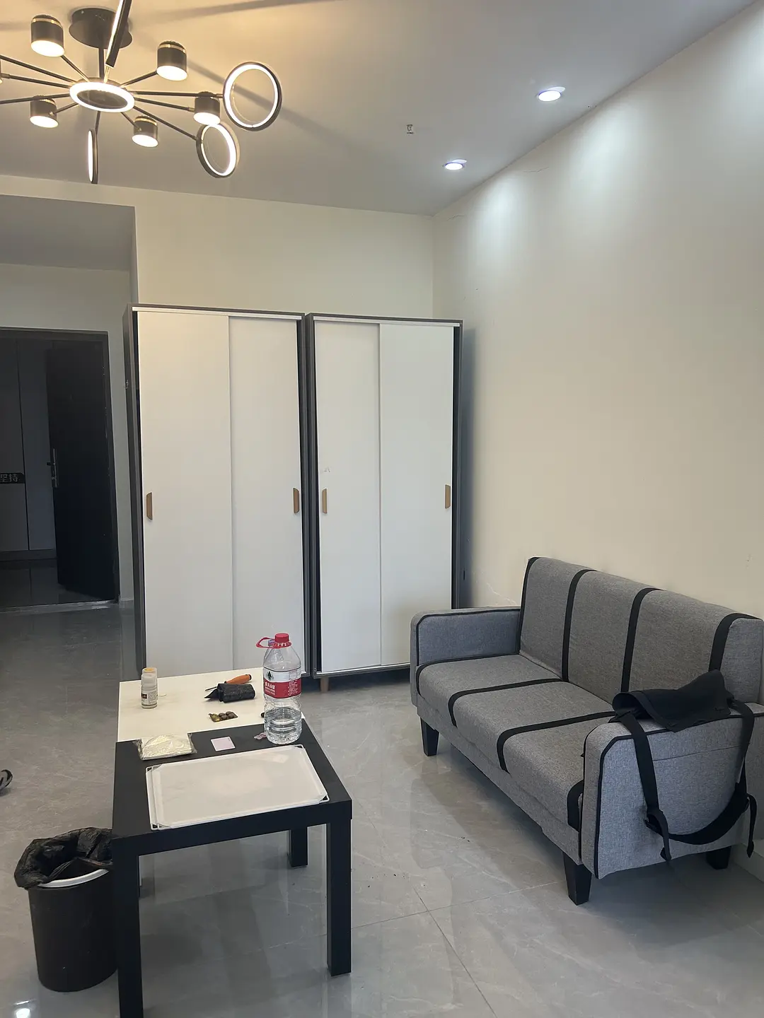房屋图片 2