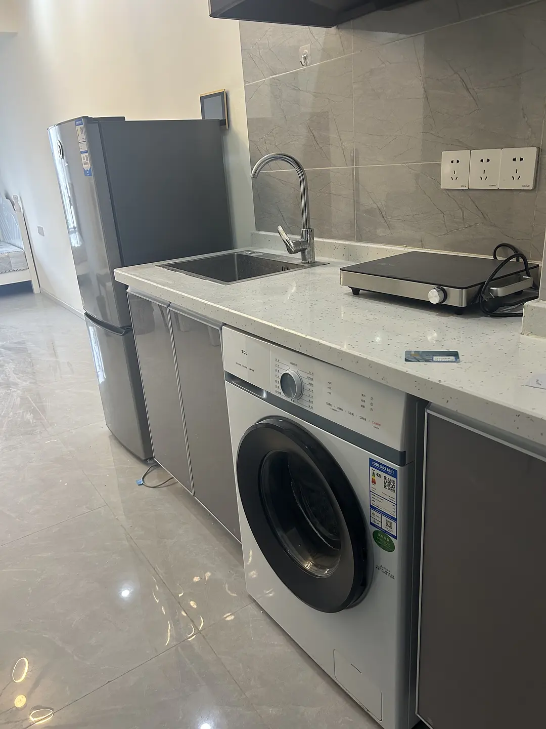 房屋图片 4