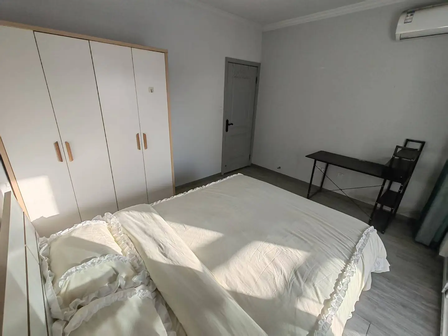 房屋图片 5