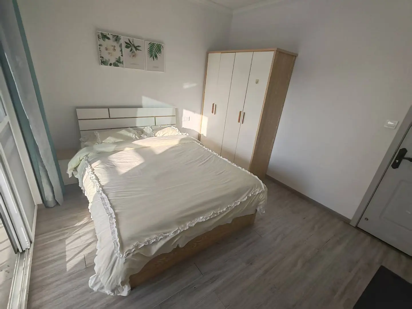 房屋图片 3