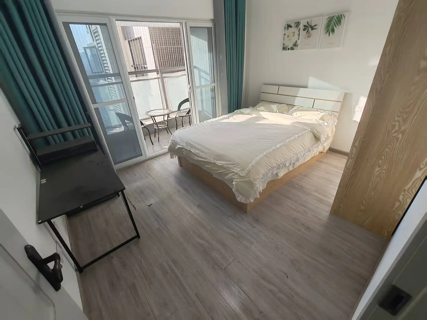 房屋图片 1