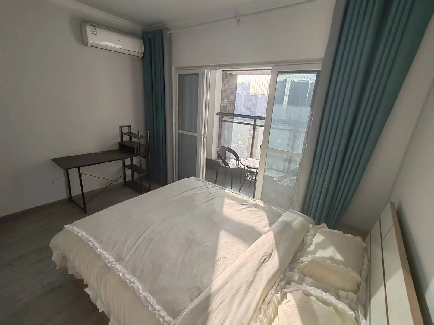 房屋图片 2