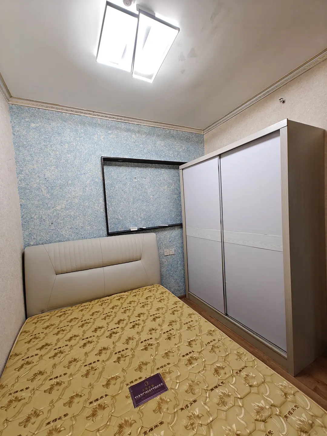 房屋图片 5