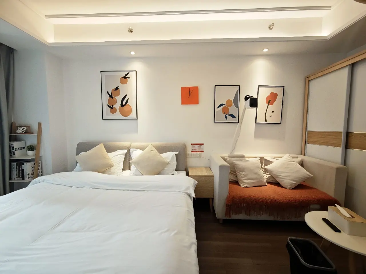 房屋图片 6