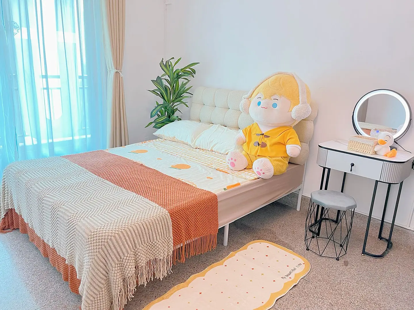 房屋图片 2