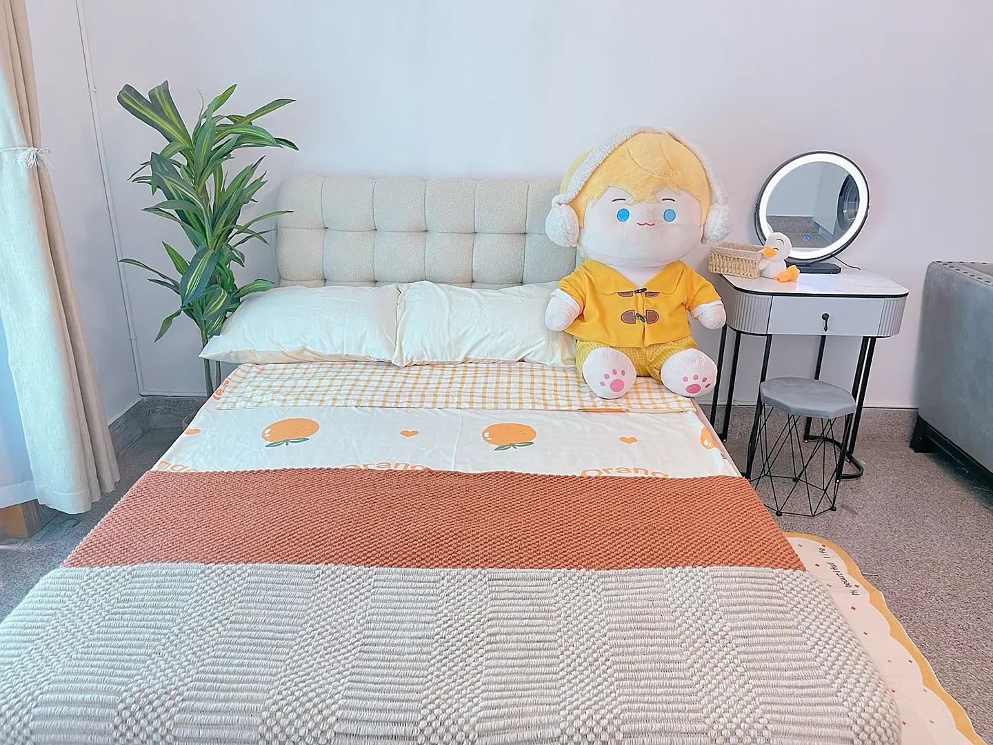 房屋图片 3