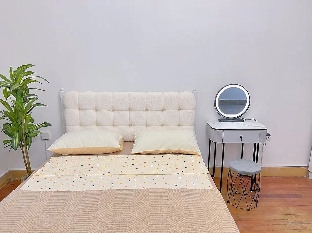 房屋图片 2