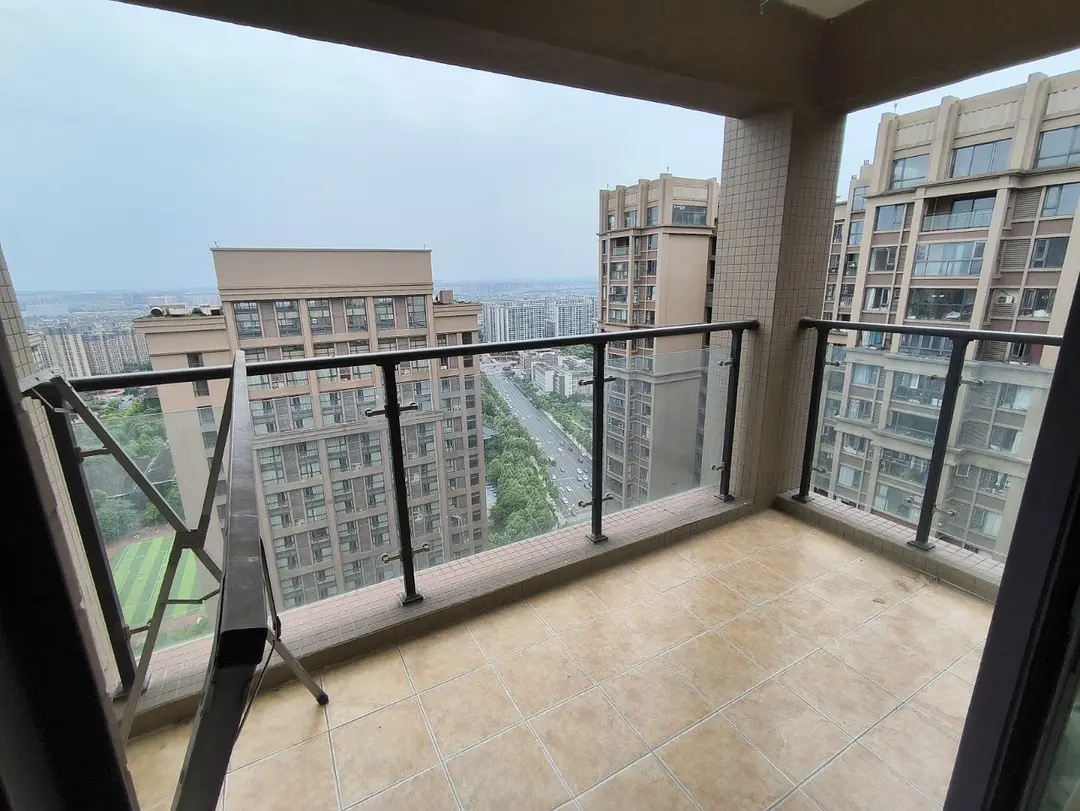 房屋图片 11